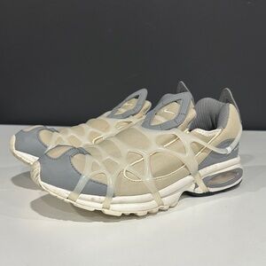 Nike Air Kukini SE Cream Gray 9.5